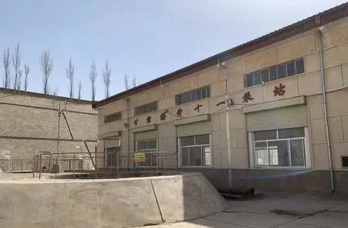 盐池急调两水库70万立方米应急用水，驰援定边环县35万乡亲