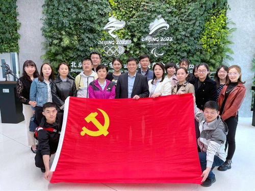 支部之声 | 学习党史办实事，发挥优势送健康——定边农业之声在行动