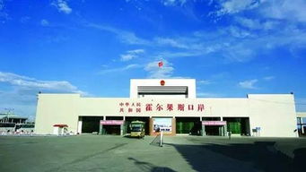 新疆8日暑期之旅 从喀纳斯之巅到伊犁花海，一场视觉与心灵的盛宴